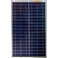 Manufacturers Exporters and Wholesale Suppliers of SOLAR HOME LIGHTING Gonikoppal Karnataka